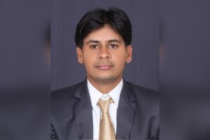 EKI Energy Services OEM