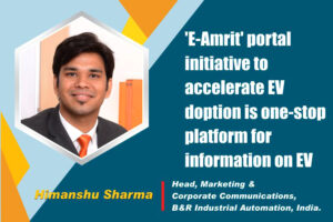 Himanshu Sharma