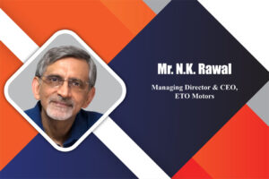 N K Rawal-01