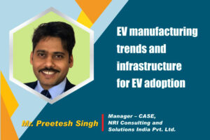 Preetesh singh