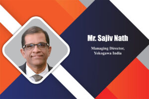 Sajiv Nath-01