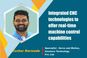 Tushar Narwade