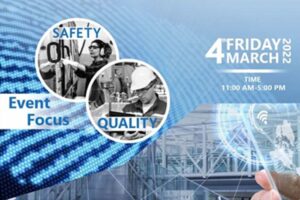 Sensing Technology Day