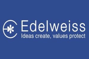 EGI and Ashv Finance