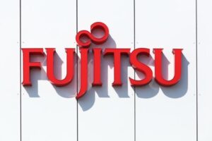 Esker Fujitsu OEM