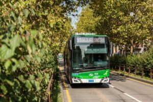 Milan OEM