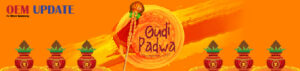OEM_Gudi-Padwa