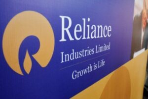 Reliance OEM