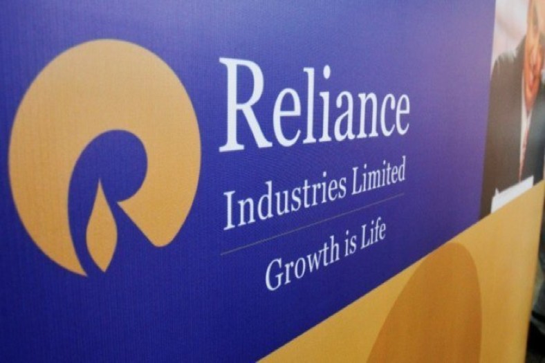 Reliance ties up with Sanmina for electronics manufacturing in India