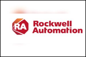 Rockwell Automation OEM