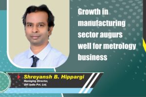 Shreyansh qvi