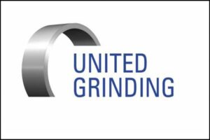UNITED GRINDING OEM