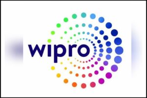 Wipro OEM