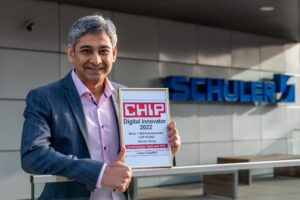schuler_chip_en