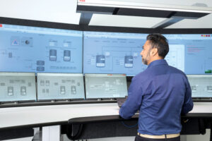 Automation oemupadte.com