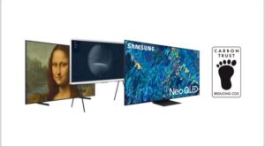 Samsung TV OEMUpdate.com