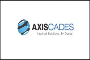 AXISCADES OEM