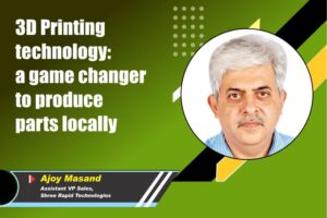 Ajoy Masand pg 37