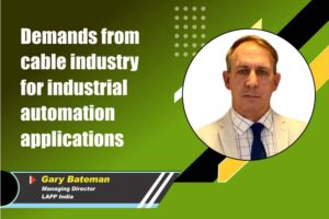 Gary Bateman