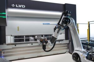 LVD OEM