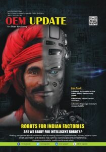 OEM April 2022_cover