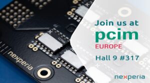 PCIM OEM