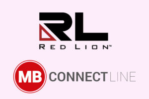 Red Lion Controls OEM