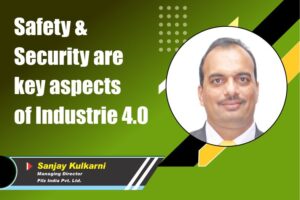 Sanjay Kulkarni pg 32