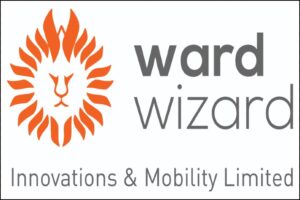 WardWizard OEM