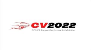 Autonomious vehicle OEM update