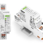 Early ground fault detection