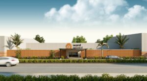 WardWizard to set up Li-ion advance cells manufacturing unit in Vadodara