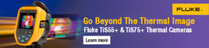 Fluke newsletter banner OEM Update