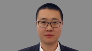 Indium Leo Hu OEM Update