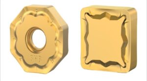 Inserts group oem update