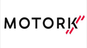 MotorK OEM Update