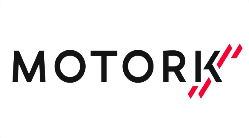 MotorK Proposes Acquisition Of Carflow