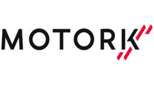 MOTORK PROPOSES ACQUISITION OF CARFLOW