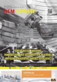 OEM May 2022 E-Magazine