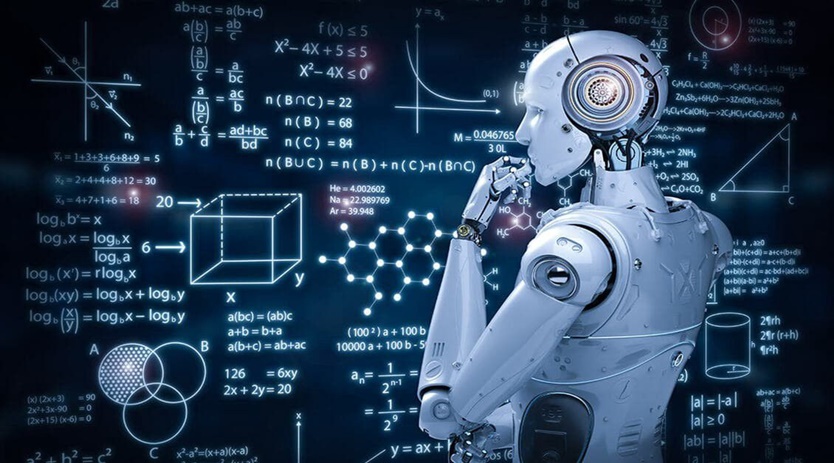 Trends of Manufacturing Industry with emerging Artificial Intelligence