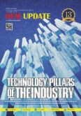 OEM EMagazine june 2022
