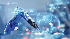 Automation