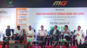 Amit Reddy OEM Update