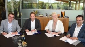 Continental_AMR_Agriculture_EN OEM Update