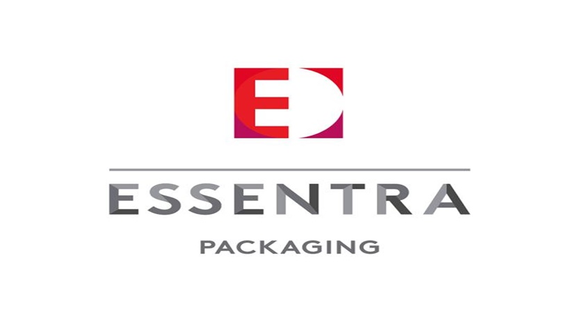Essentra Tapes assists Southeast Asian brands in improving packaging satisfaction.