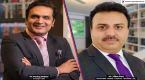 Mr.-Pankaj-Poddar-Group-CEO-Cosmo-Films-and-Cosmo-Ferrites-and-Mr.-Vikas-Puri-Business-Head-Cosmo-Ferrites