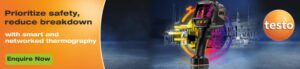 Testo newsletter banner OEM Update