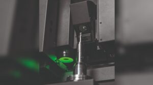 WALTER-3D-Sensor-for-Meeasuring OEM Update
