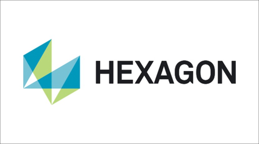 Hexagon announces a strategic partnership with Cantier Systems and expands its Smart Manufacturing