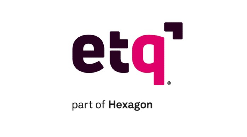 ETQ Delivers Advanced Collaboration and Launches a New Quality Events Application